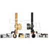 Tasto Accensione Flex Cable Apple Watch Series 8 41mm | Store Online 5G-M