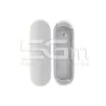 Tasto Accensione Esterno Silver Apple Watch Series 9 41MM | Store Online 5G-M