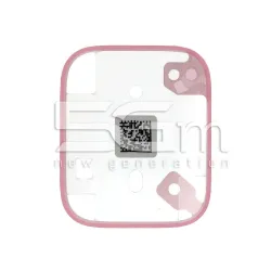 Adesivo LCD Apple Watch Series 8 45 mm | Store Online 5G-M