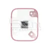 LCD Lijm Apple Watch Series 8 45 mm | 5G-M Online Winkel