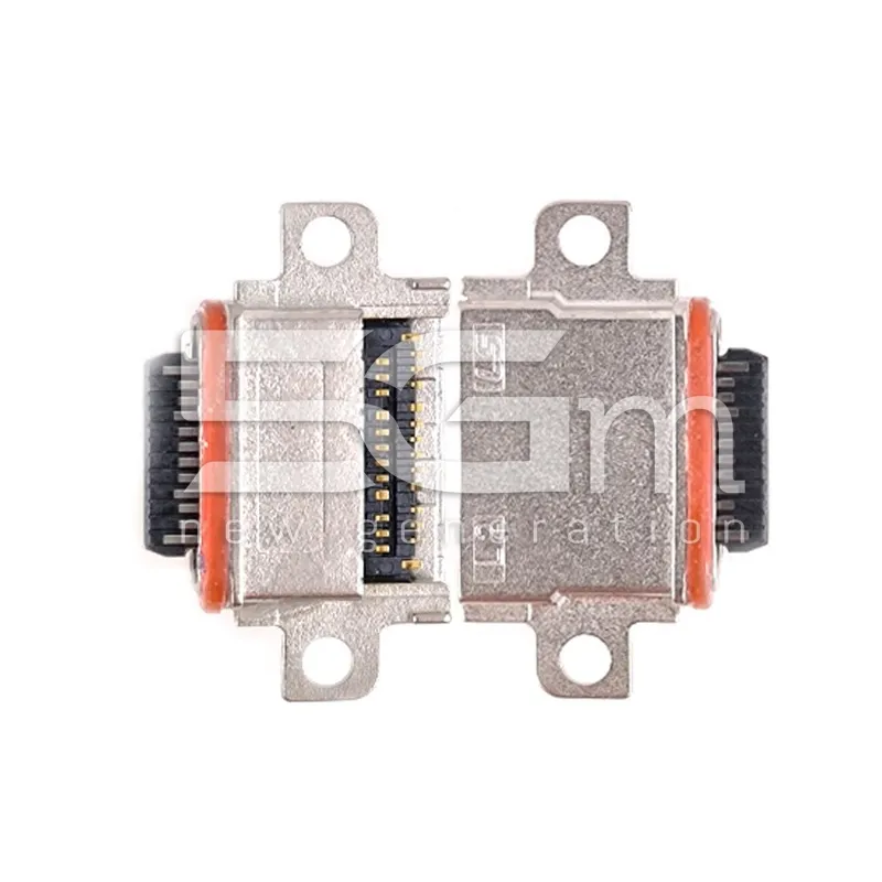 Ladeanschluss Samsung SM-F721 Flip4 | 5G-M Online Shop