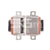 Connettore di Ricarica Samsung SM-F721 Flip4 | Store Online 5G-M