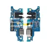Connettore Di Ricarica + Board Realme 12 5G Ori | Store Online 5G-M
