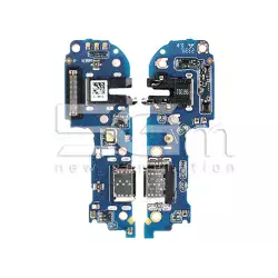 Connettore di Ricarica + Board Realme 11 5G Ori