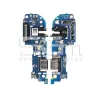 Connettore di Ricarica + Board Realme 11 5G Ori | Store Online 5G-M