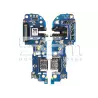 Connettore di Ricarica + Board Realme 11 5G Ori