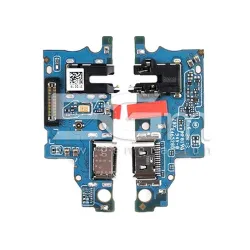 Connettore di Ricarica + Board Realme C63 Ori | Store Online 5G-M