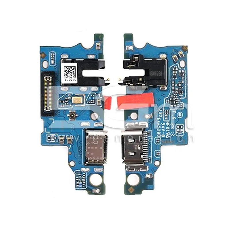 Connettore di Ricarica + Board Realme C63 Ori | Store Online 5G-M