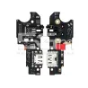 Connettore di Ricarica + Board Realme C21Y Ori | Store Online 5G-M