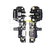 Connettore Di Ricarica + Board Realme C67 4G Ori | Store Online 5G-M