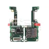 Lettore Sim Card + Board Realme GT 6T Ori