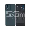 Hátlap Fedél Erdő Szürke Moto G55 5G Ori | 5G-M Webáruház