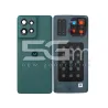Retro Cover Jungle Green Motorola Edge 50 Ori | Store Online 5G-M