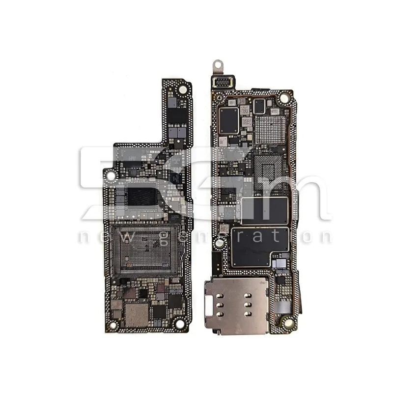 Board iPhone 15 Pro Max Per SWAP EU Version | Store Online 5G-M