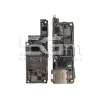 Platine iPhone 15 Pro Max für SWAP EU Version | 5G-M Online Shop