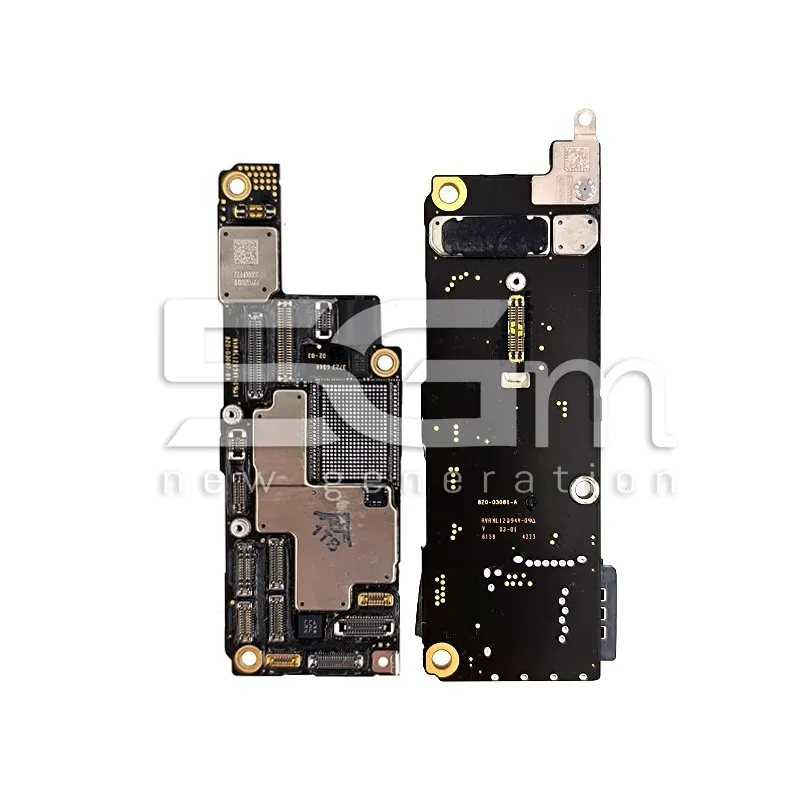 iPhone 15 Pro Max Alaplap SWAP-hoz EU Verzió | 5G-M.com