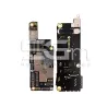Board iPhone 15 Pro Max Per SWAP EU Version | Store Online 5G-M