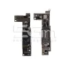 Logic Board iPhone 15 Für SWAP EU Version | 5G-M Online Shop