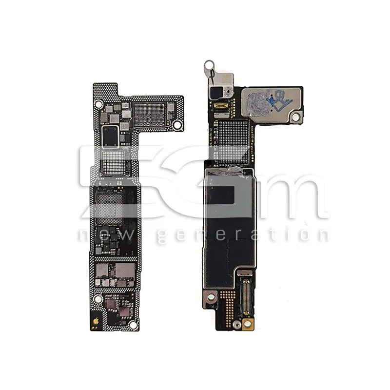 iPhone 15 Alaplap SWAP-hoz EU Verzió | 5G-M Online Áruház