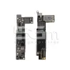 Board iPhone 15 Per SWAP EU Version | Store Online 5G-M