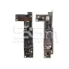 Board iPhone 15 Plus Per SWAP EU Version | Store Online 5G-M