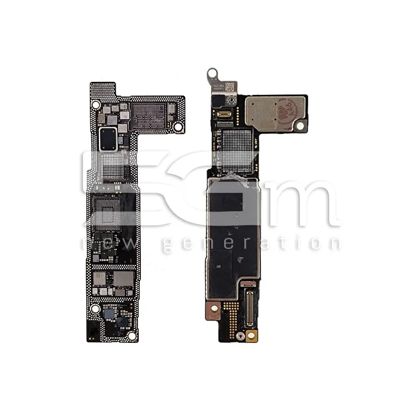 Board iPhone 15 Plus Per SWAP EU Version | Store Online 5G-M