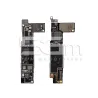 Board iPhone 15 Plus Per SWAP EU Version | Store Online 5G-M