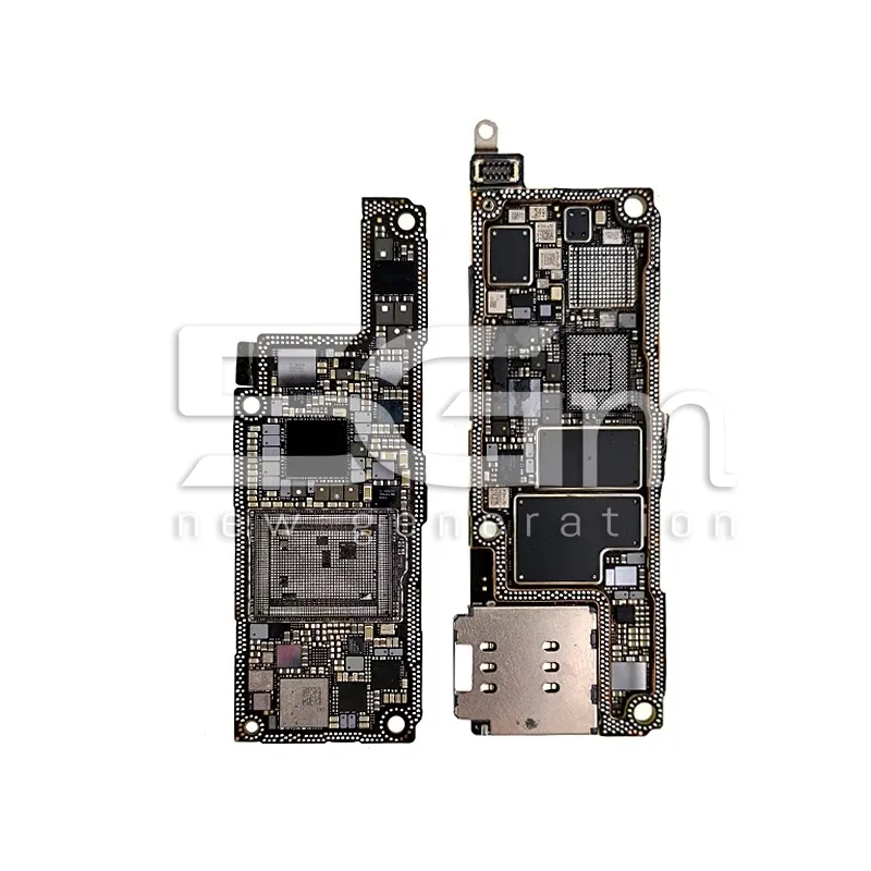 Board iPhone 15 Pro Per SWAP EU Version | Store Online 5G-M