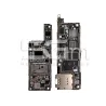 Board iPhone 15 Pro Per SWAP EU Version | Store Online 5G-M
