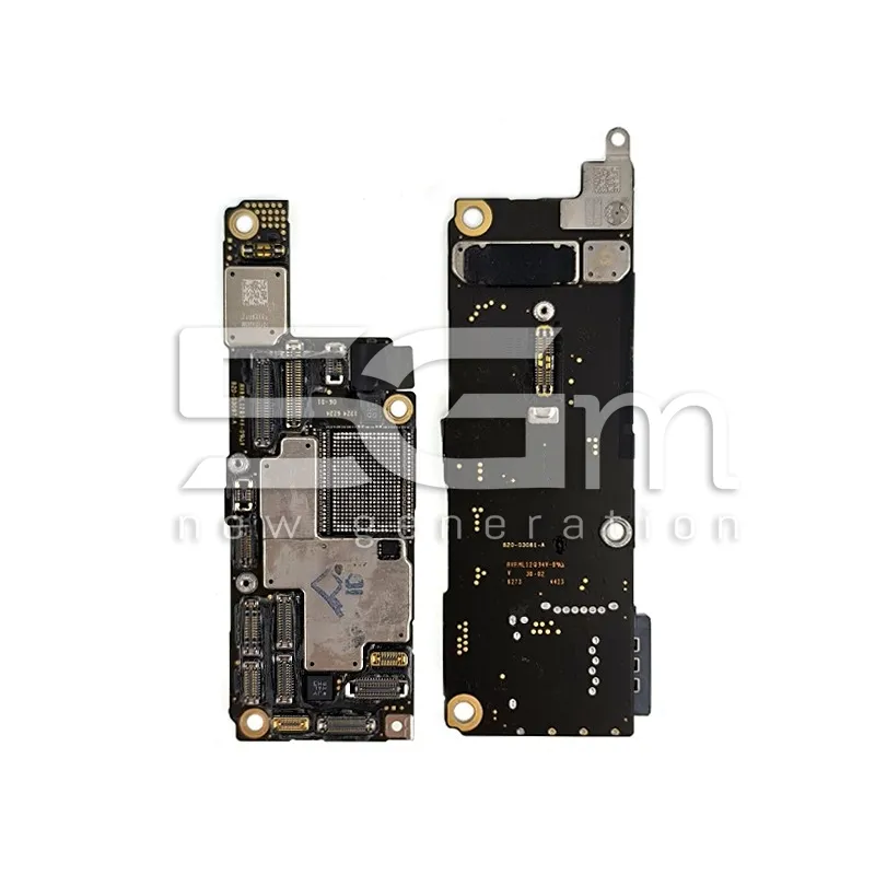 Board iPhone 15 Pro Per SWAP EU Version | Store Online 5G-M