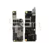 Board iPhone 15 Pro Per SWAP EU Version