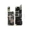 Placă Logică iPhone 15 Pro Pentru SWAP Versiune UE | 5G-M