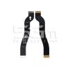 LCD Flex Cable Samsung SM-S936 Galaxy S25 + | Store Online 5G-M