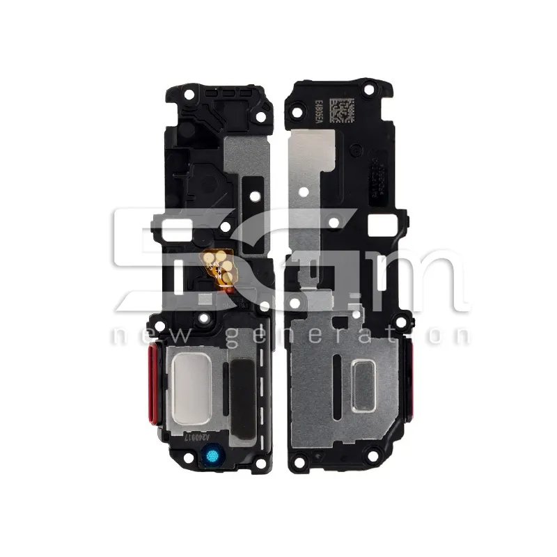 Suoneria Samsung Galaxy SM-S931 S25 | Store Online 5G-M