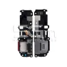 Sonnerie Samsung Galaxy SM-S931 S25 | 5G-M.com