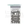 Dual Sim Card Tray Mint Samsung SM-S936 Galaxy S25 + | Loja Online 5G-M