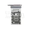 Supporto Dual Sim Card Silver Shadow Samsung SM-S936 Galaxy S25 + | Store Online 5G-M