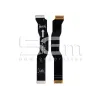 LCD Flexkabel Samsung SM-S938 S25 Ultra | Online-Shop 5G-M