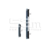 Külső Gombok Titanium Silver Blue Samsung SM-S938 S25 Ultra | 5G-M Online Áruház
