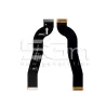 LCD Flex Cable Samsung SM-S931 S25 | Store Online 5G-M