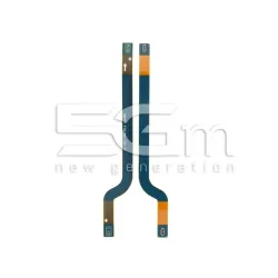 Signaal Flexkabel Samsung Galaxy SM-S931 S25 | 5G-M Online Winkel
