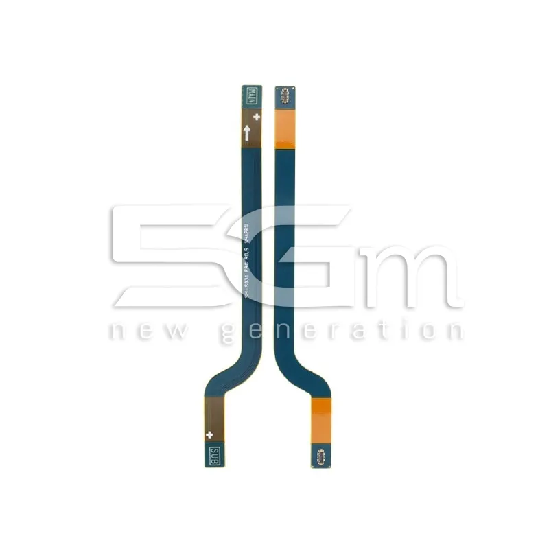 Signal Flex Cable Samsung Galaxy SM-S931 S25 | Store Online 5G-M