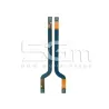 Jelflex kábel Samsung Galaxy SM-S931 S25 | 5G-M Webáruház