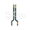 Signal Flex Cable Samsung Galaxy SM-S931 S25