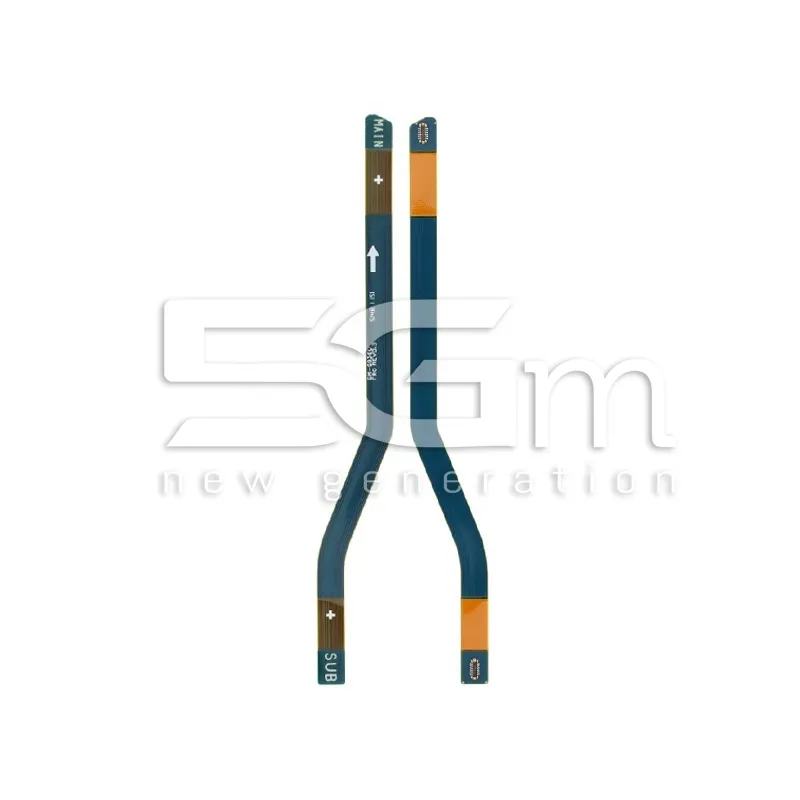 Signal Flex Cable Samsung SM-S936 Galaxy S25 + | Store Online 5G-M
