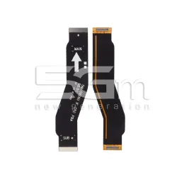 Motherboard Flex Cable Samsung SM-S936 Galaxy S25 + | Store Online 5G-M