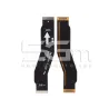 Motherboard Flex Cable Samsung SM-S936 Galaxy S25 + | Store Online 5G-M