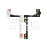 Volume Flex Cable OnePlus 12R | Store Online 5G-M