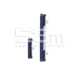 Tasti Esterni Navy Samsung SM-S936 Galaxy S25 + | Store Online 5G-M