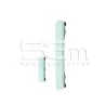 External Button Mint Samsung SM-S936 Galaxy S25 + | Loja Online 5G-M